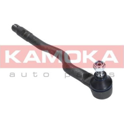 KAMOKA                                9921433, KAMOKA, 9921433, auto detalė