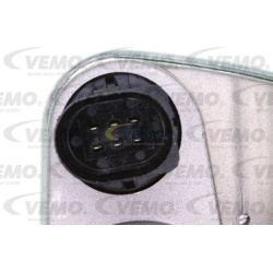 Droselio sklendė
                                VEMO                                V10-81-0010, Nenurodytas gamintojas, V1