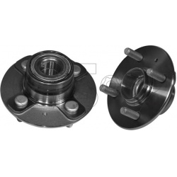 rato guolis
                                GSP                                9228022, GSP, 9228022, auto detalė