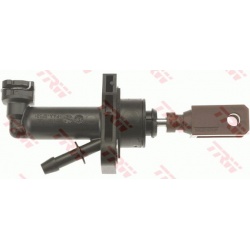 pagrindinis cilindras, sankaba
                                TRW                                                PNB604, TRW