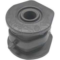 sailentblokas
                                GSP                                                511117, GSP, 511117, auto de