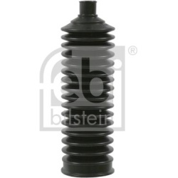 vairo kolonėlės apsauga
FEBI BILSTEIN 12098,