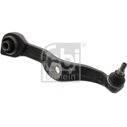 pakabos svirtis
                                FEBI BILSTEIN                                                44982, FEBI BILS