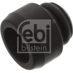 purkštuko laikiklis
                                FEBI BILSTEIN                                                02097, FEBI