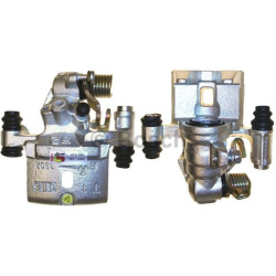 stabdžių apkaba
                                BOSCH                                                0986474045, BOSCH, 098