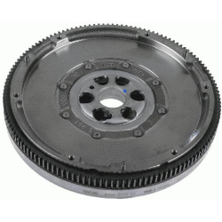 smagratis Dual-mass flywheel
SACHS 2294 001 02