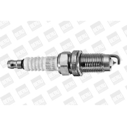 BorgWarner (BERU)                                Z 297, BorgWarner (BERU), Z297, auto detalė