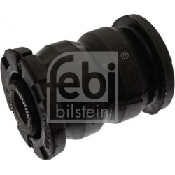 sailentblokas
                                FEBI BILSTEIN                                                41478, FEBI BILSTE