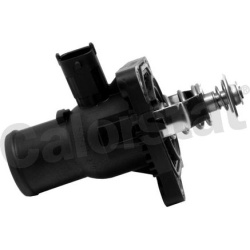 Termostatas
                                CALORSTAT by Vernet                                TE7277P.105J, CALORSTAT by Ver