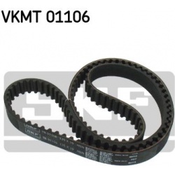 paskirstymo diržas
                                SKF                                                VKMT 01106, SKF, VKMT0
