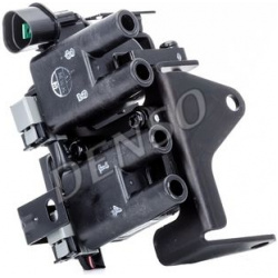 ritė, uždegimas
                                DENSO                                DIC-0111, DENSO, DIC-0111, auto detal�