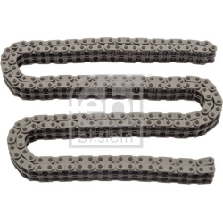 pavaros grandinė
                                FEBI BILSTEIN                                                09345, FEBI BI