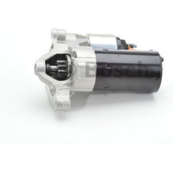 Starteris
                                BOSCH                                                0001108471, BOSCH, 0001108471,