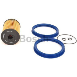 kuro filtras
                                BOSCH                                                F026403020, BOSCH, F0264030