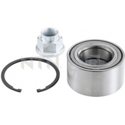 rato guolis
SNR R179.27, SNR, R17927, auto det