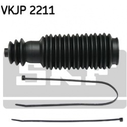 vairo kolonėlės apsauga
                                SKF                                                VKJP 2211, SKF, 