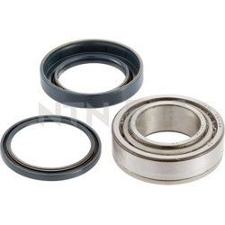 rato guolis
                                SNR                                                R140.47, SNR, R14047, auto det