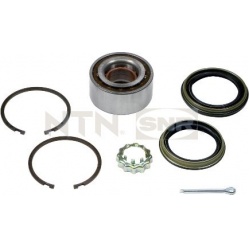 rato guolis
                                SNR                                                R168.30, SNR, R16830, auto det