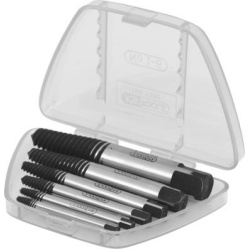veržlių išsuktuvas
                                KS TOOLS                                                150.1330, Nenur