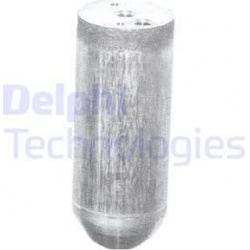 džiovintuvas, oro kondicionierius
                                DELPHI                                                TSP0