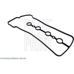 tarpiklis, svirties dangtis
                                BLUE PRINT                                                ADT3674