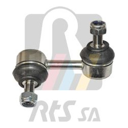 Stabilizatoriaus traukė
                                RTS                                                97.99724.1, RTS, 
