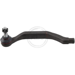 vairo traukės antgalis
A.B.S. 230144, Nenurod