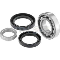 rato guolis
                                SNR                                                R159.02, SNR, R15902, auto det