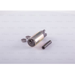 kuro siurblys
BOSCH F000TE1440, BOSCH, F000TE1