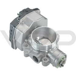 VDO                                                408-239-821-001Z, VDO, 408-239-821-001Z, auto detalė