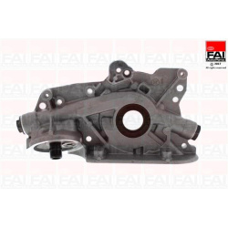 alyvos siurblys
                                FAI AutoParts                                                OP227, FAI AutoP