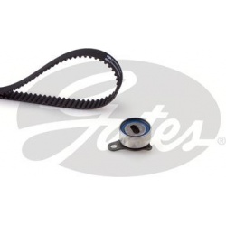 paskirstymo diržo komplektas PowerGrip™
                                GATES                                             