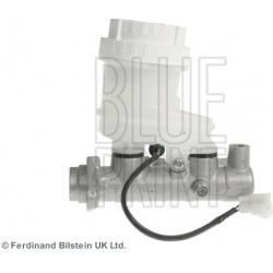 BLUE PRINT ADC45114, BLUE PRINT, ADC45114, auto detalė