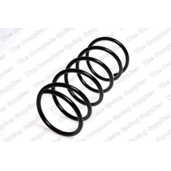 spyruoklė
                                KILEN                                                21077, Nenurodytas gamintojas