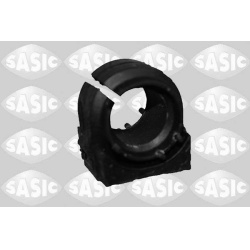 SASIC                                                2306183, Nenurodytas gamintojas, 2306183, auto detalė