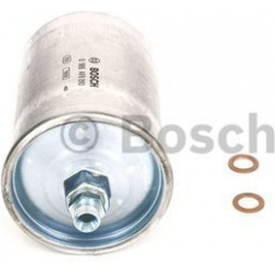 kuro filtras
                                BOSCH                                                0986AF8093, BOSCH, 0986AF80