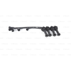 uždegimo laido komplektas
                                BOSCH                                                0986357141, B
