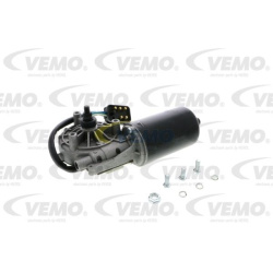 valytuvo variklis Original VEMO Quality
                                                V30-07-0009, Nenurodytas gamintojas, 
