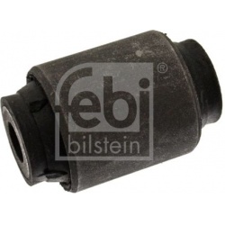 sailentblokas
                                FEBI BILSTEIN                                                12927, FEBI BILSTE