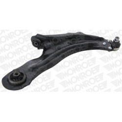 pakabos svirtis
                                MONROE                                                L25553, MONROE, L25553,