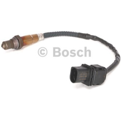 lambda jutiklis
                                BOSCH                                                0258017456, BOSCH, 02580
