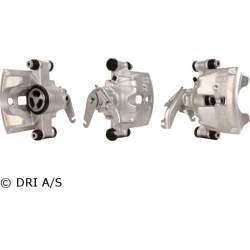 stabdžių apkaba
                                DRI                                                4183410, Nenurodytas gam