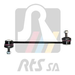 Stabilizatoriaus traukė
RTS 97.08652.2, RTS,