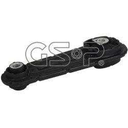 variklio montavimas
                                GSP                                                514584, GSP, 514584, a