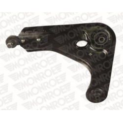 pakabos svirtis
                                MONROE                                                L16510, MONROE, L16510,