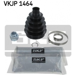SKF                                                VKJP 1464, SKF, VKJP1464, auto detalė