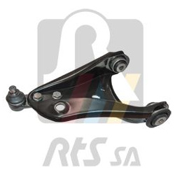 pakabos svirtis
                                RTS                                                96.90470.2, RTS, 96904702,