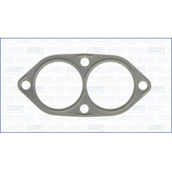 tarpiklis, išleidimo kolektorius
                                AJUSA                                                002408