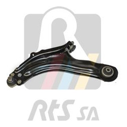 pakabos svirtis
                                RTS                                                96.90478.2, RTS, 96904782,