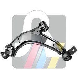 pakabos svirtis
                                RTS                                                96.00780.2, RTS, 96007802,